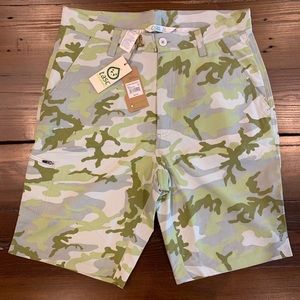 Men’s Tasc Switchback Quick Dry Shorts